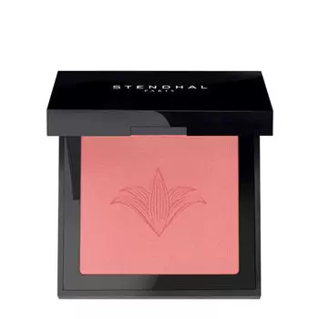 Руж Illuminating Colorete Stendhal, цвет 301 rose nevada