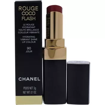 Руж Коко Флэш #90 день, Chanel
