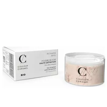 Руж Mineral Colorete Recarga Couleur Caramel, цвет n11