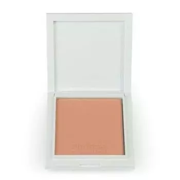 Руж Oh! I’M Blushing! Colorete Mineral Matte Andreia, цвет 01