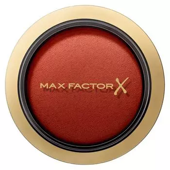 Руж Puff Matte Blush Colorete En Crema-Polvo Max Factor, 21 гр.