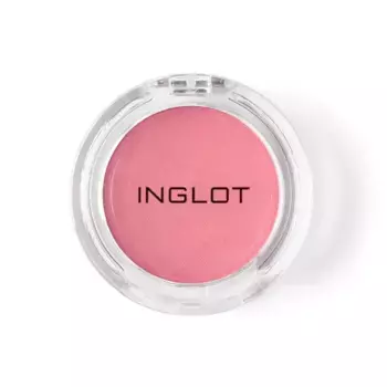 Руж Radiant Skin Face Blush Inglot, 29