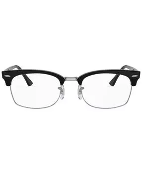RX3916V Очки унисекс прямоугольной формы Ray-Ban