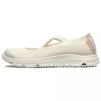 RX Мари-Жанна Сэнди Лян Ванильный лед Salomon