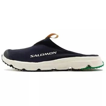 RX Слайд 3.0 Salomon