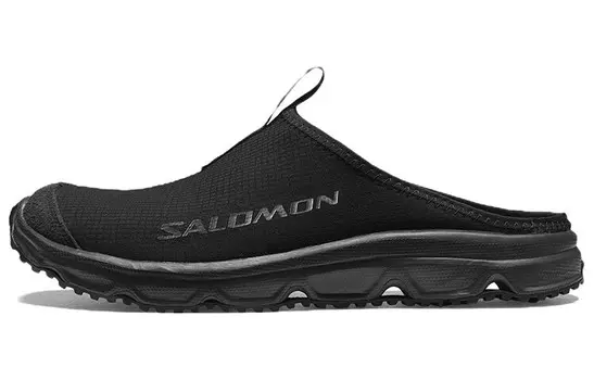 RX Slide 3.0 Черный Фантом Salomon