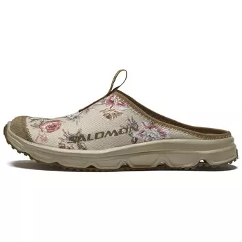 RX Slide 3.0 Цветы для балок на заказ RX Salomon