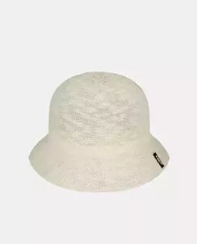 Рыбацкая шляпа Barts, бежевый