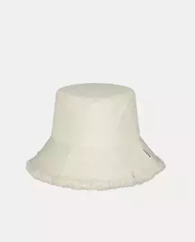 Рыбацкая шляпа Barts, розовый