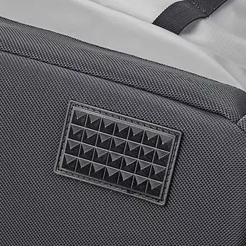 Рыбный пакет Ulua 60л DAKINE, цвет Griffin