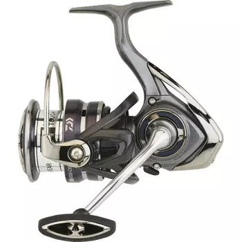 Рыболовная катушка EXCELER 20 LT 4000 CXH DAIWA
