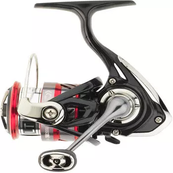 Рыболовная катушка NINJA LT 2018 2000 DAIWA