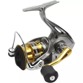 Рыболовная катушка SEDONA FI- 1000 SHIMANO