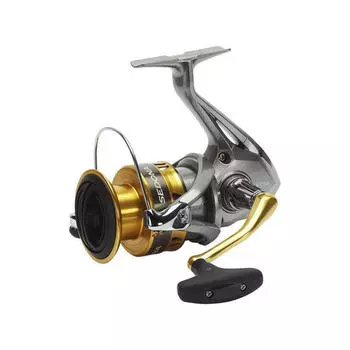 Рыболовная катушка SEDONA XGFI - 4000 SHIMANO