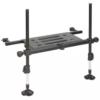 Рыболовная кормушка для фидерного сиденья CSB CDK CAPERLAN