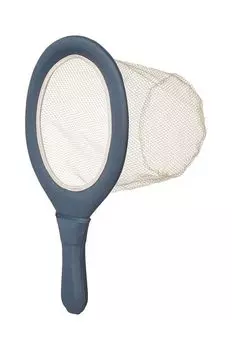 Рыболовная сеть Liewood, синий