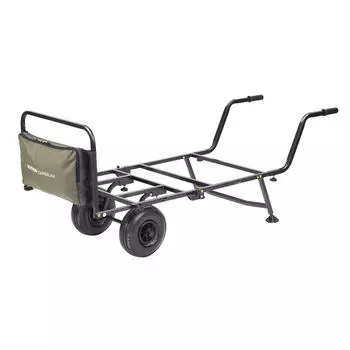 Рыболовная тележка Barrow Session CAPERLAN