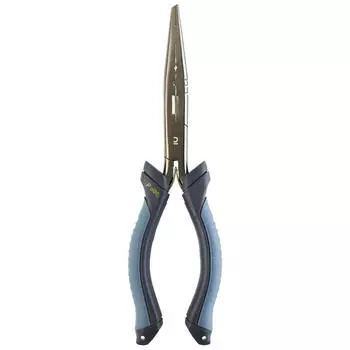 Рыболовные клещи P-500 XL CAPERLAN