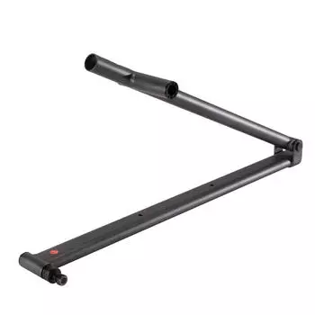 рычаг педали левый DOMYOS