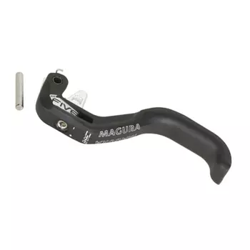 Рычаг тормоза HC для МТ5 MAGURA, черный