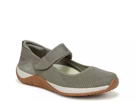 Ryka Echo Мэри Джейн, Оливковый Зеленый