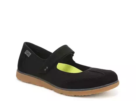 Ryka Effortless Мэри Джейн, черный