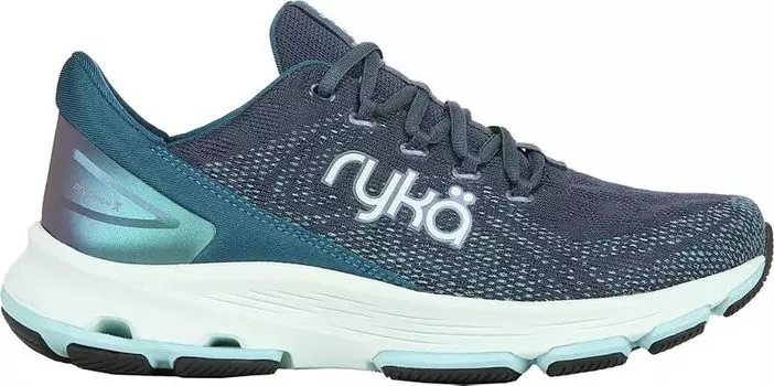 Ryka Женские кроссовки