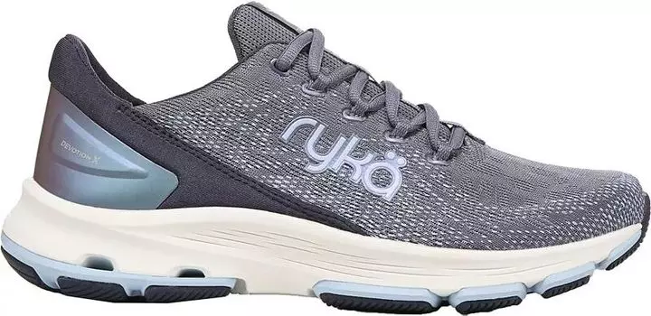 Ryka Женские кроссовки, синий