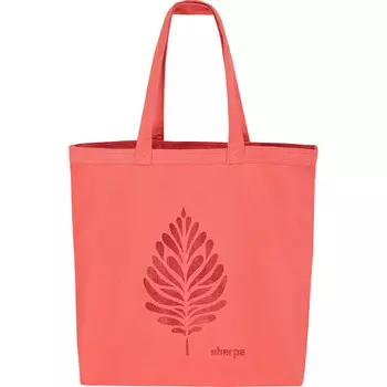 Рыночная сумка Sherpa Adventure Gear, цвет Sorbet Bhodi