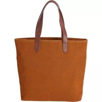 Рыночный тотализатор Pendleton, цвет Alto Mesa