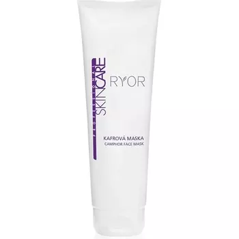RYOR Маска-истребитель 250мл