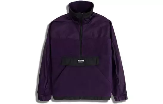 RYV бархатная куртка мужская Adidas Originals