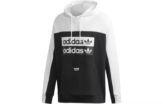 RYV Толстовка мужская Adidas Originals