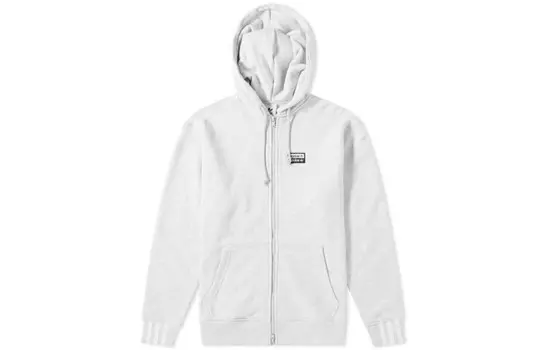 RYV Толстовка мужская Adidas Originals