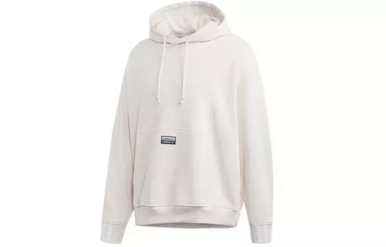 RYV Толстовка мужская Adidas Originals