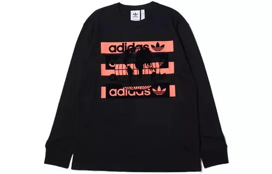 RYV Толстовка мужская Adidas Originals