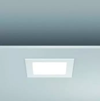 Рзб 901486.002.1 RZB Zimmermann