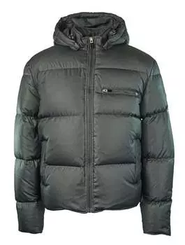 S03Am0294 n39378 900 куртка Just Cavalli, черный