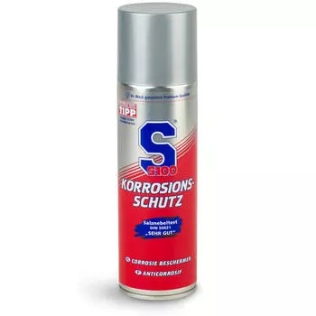 Средство S100 антикоррозийное