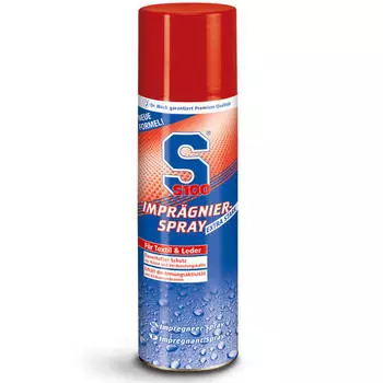 Средство S100 для защиты от влаги