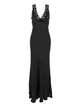 S5SU29Y540 Semicouture, серый