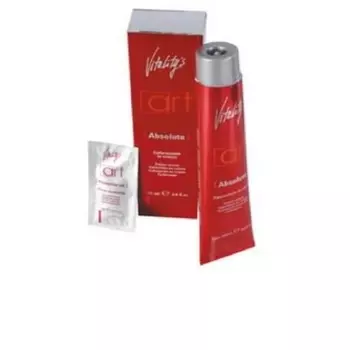 S Art Absolute Профессиональная краска для волос Vitality