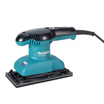 Шлифовальная машина Makita M9201B, 180W