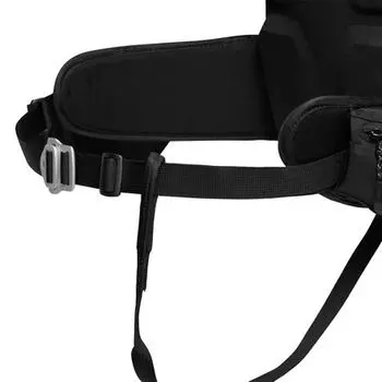 Съемная подушка безопасности Tour 30L 3.0 Mammut, черный