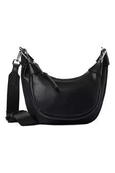 Съемная сумка для туалетных принадлежностей Tatuum, черный