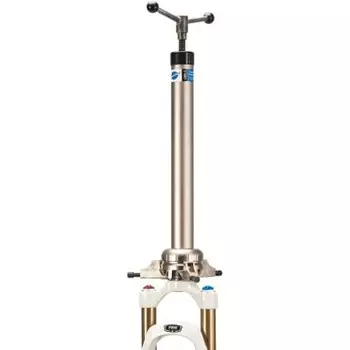 Съемник с регулируемой короной CRP-2 Park Tool, цвет One Color