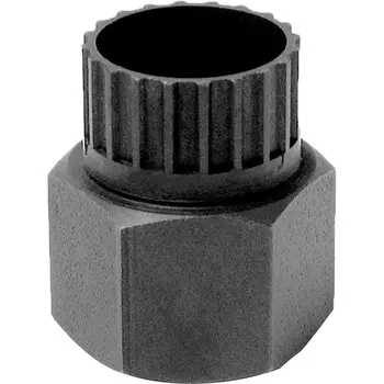 Съемник свободного хода atom/regin/splined zeus Park Tool