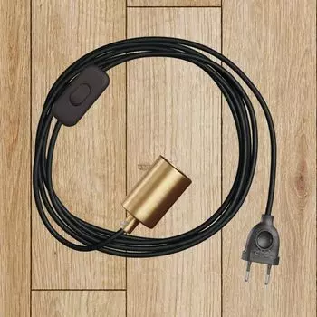 S.luce Fairy стеклянный шар настольная лампа настольная лампа стеклянная лампа стеклянная лампа для гостиной, прозрачный