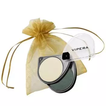 С магнитной крышкой в сумочке из органзы №05 любимая Vipera, Shadows Hamster , нюд