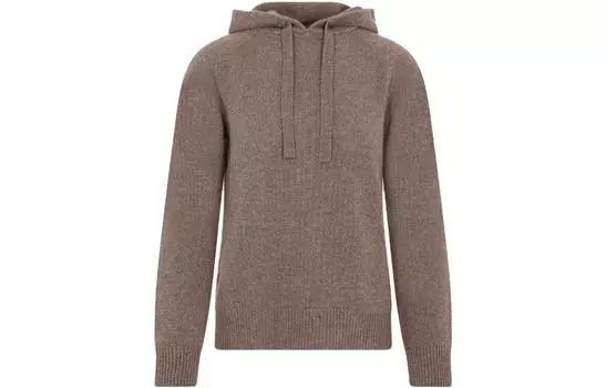 'S MAX MARA Свитер женские коричневые